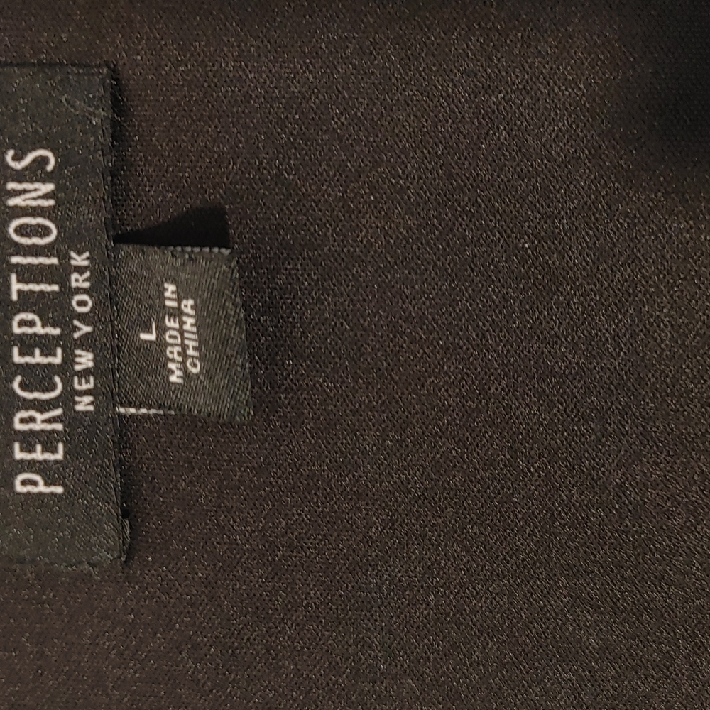 Perceptions Dress - image 4